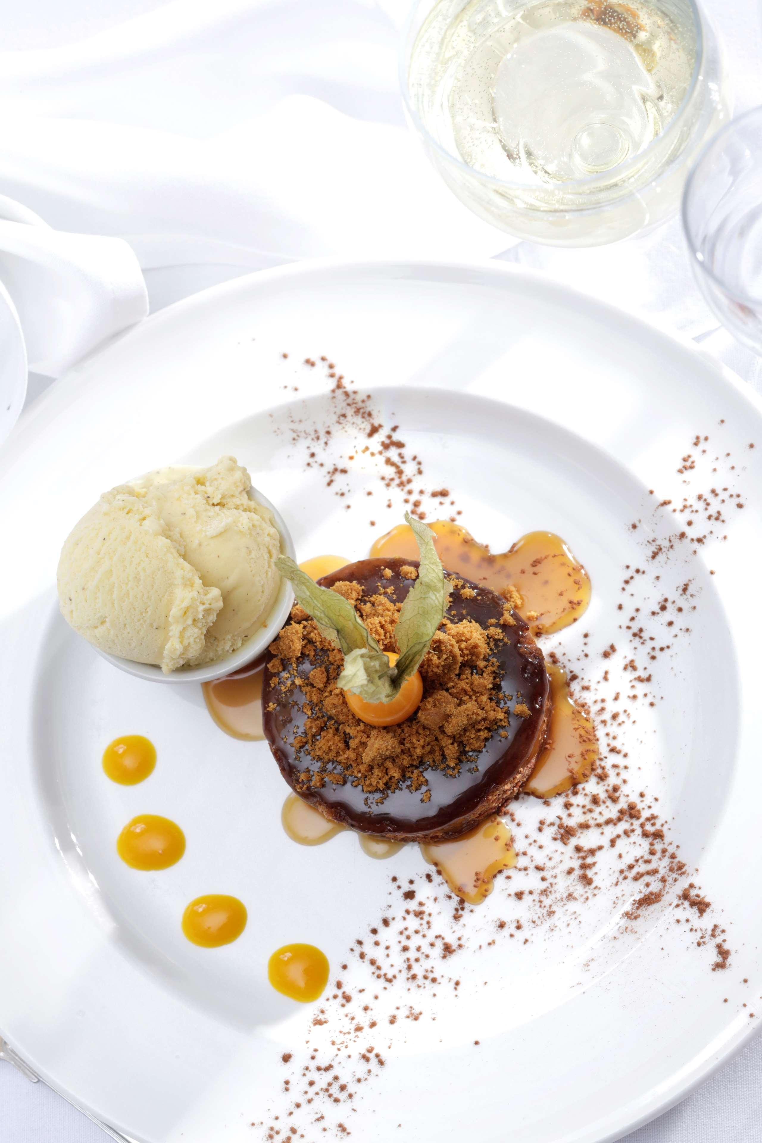 The Craiglands Hotel Sure Hotel Collection By Best Western Ilkley Bagian luar foto